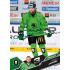 2025/26 Sportzoo ELH 1. serie #111 Adam Jánošík