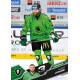 2025/26 Sportzoo ELH 1. serie #111 Adam Jánošík