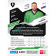 2025/26 Sportzoo ELH 1. serie #111 Adam Jánošík