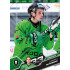 2025/26 Sportzoo ELH 1. serie #115 Martin Skärberg