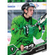 2025/26 Sportzoo ELH 1. serie #115 Martin Skärberg