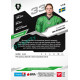 2025/26 Sportzoo ELH 1. serie #115 Martin Skärberg