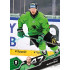 2025/26 Sportzoo ELH 1. serie #116 Jan Buchtele