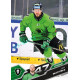 2025/26 Sportzoo ELH 1. serie #116 Jan Buchtele