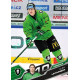 2025/26 Sportzoo ELH 1. serie #112 Alex Lintuniemi