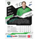2025/26 Sportzoo ELH 1. serie #112 Alex Lintuniemi