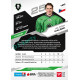 2025/26 Sportzoo ELH 1. serie #120 Vojtěch Malínek