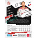 2025/26 Sportzoo ELH 1. serie #134 David Cienciala