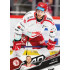 2025/26 Sportzoo ELH 1. serie #142 Miloš Roman