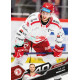 2025/26 Sportzoo ELH 1. serie #142 Miloš Roman