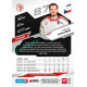2025/26 Sportzoo ELH 1. serie #138 Michal Kovařčík