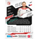 2025/26 Sportzoo ELH 1. serie #129 Marian Adámek