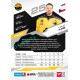 2025/26 Sportzoo ELH 1. serie #159 David Kaše
