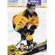 2025/26 Sportzoo ELH 1. serie #161 Theodor Pištěk