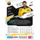 2025/26 Sportzoo ELH 1. serie #160 Petr Koblasa