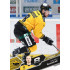 2025/26 Sportzoo ELH 1. serie #153 Maxim Čajkovič