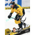 2025/26 Sportzoo ELH 1. serie #158 Ondřej Jurčík