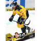 2025/26 Sportzoo ELH 1. serie #158 Ondřej Jurčík