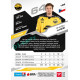2025/26 Sportzoo ELH 1. serie #158 Ondřej Jurčík