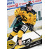 2025/26 Sportzoo ELH 1. serie #152 Quinn Schmiemann