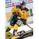 2025/26 Sportzoo ELH 1. serie #152 Quinn Schmiemann