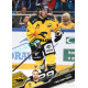 2025/26 Sportzoo ELH 1. serie #155 Axel Holmström