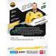 2025/26 Sportzoo ELH 1. serie #155 Axel Holmström