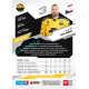 2025/26 Sportzoo ELH 1. serie #151 Adam Polášek