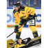 2025/26 Sportzoo ELH 1. serie #150 Michal Plutnar