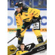 2025/26 Sportzoo ELH 1. serie #150 Michal Plutnar