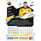2025/26 Sportzoo ELH 1. serie #150 Michal Plutnar