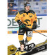 2025/26 Sportzoo ELH 1. serie #149 František Gajdoš