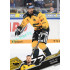 2025/26 Sportzoo ELH 1. serie #154 Nicolas Hlava