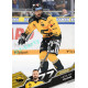 2025/26 Sportzoo ELH 1. serie #154 Nicolas Hlava