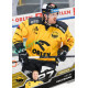 2025/26 Sportzoo ELH 1. serie #148 Kevin Czuczman