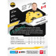 2025/26 Sportzoo ELH 1. serie #148 Kevin Czuczman