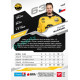 2025/26 Sportzoo ELH 1. serie #147 Marek Baránek