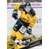 2025/26 Sportzoo ELH 1. serie #156 Markus Hännikäinen 