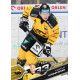 2025/26 Sportzoo ELH 1. serie #156 Markus Hännikäinen 
