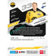 2025/26 Sportzoo ELH 1. serie #156 Markus Hännikäinen 