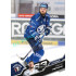 2025/26 Sportzoo ELH 1. serie #175 Mikko Petman