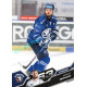 2025/26 Sportzoo ELH 1. serie #175 Mikko Petman