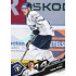 2025/26 Sportzoo ELH 1. serie #179 Ivo Sedláček