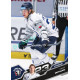 2025/26 Sportzoo ELH 1. serie #176 Ville Petman