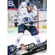 2025/26 Sportzoo ELH 1. serie #174 Adam Měchura