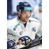 2025/26 Sportzoo ELH 1. serie #173 Christophe Lalancette