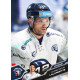 2025/26 Sportzoo ELH 1. serie #173 Christophe Lalancette