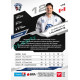 2025/26 Sportzoo ELH 1. serie #173 Christophe Lalancette