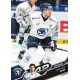 2025/26 Sportzoo ELH 1. serie #171 Matyáš Filip