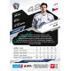 2025/26 Sportzoo ELH 1. serie #171 Matyáš Filip